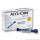 Accu-Chek 3,15 ml Ampullen-System 5 Stück-zur Zeit nicht lieferbar-