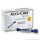 Accu-Chek 3,15 ml Ampullen-System 25 Stück
