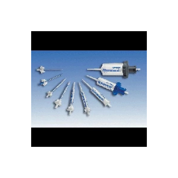 OP-Mantel Primary Plus, Standard, Gr&ouml;&szlig;e L-L, 2x18