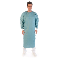 OP-Mantel Classic, 146cm, 2x18, Standard XL-L, 2...