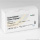 Roche CARDIAC Control Troponin T Rd. Rilibaek 2 x 1 ml **Kühlware**
