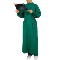 OP-Mantel Universal Standard, Gr&ouml;&szlig;e XL,  26...