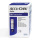 Accu-Chek Aviva Blutzuckerteststreifen ohne Maltose Interferenz 50 T.