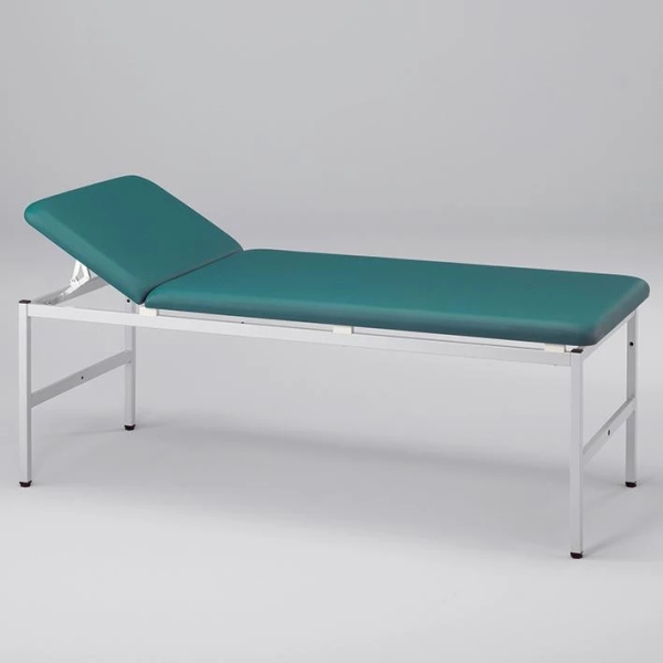 Nika Grip Gr&ouml;&szlig;e L 32,5cmx10m, dauerelast. Schlauchverband