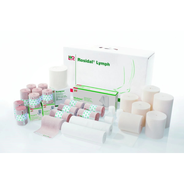 Nika Tricot Gr&ouml;&szlig;e 6, 8cmx20m, Bein (klein)