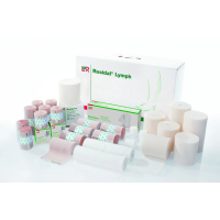 Nika Tricot Gr&ouml;&szlig;e 6, 8cmx20m, Bein (klein)