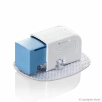 Accu-Chek Insight Flex Kanülen 8 mm 10 Stück