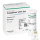 CoaguChek aPTT Test 2 x 24 T.