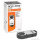 Accu-Chek Mobile 50 T. ohne Maltose Interferenz