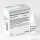 Accutrend Control TG 1,5 ml  **Kühlware**