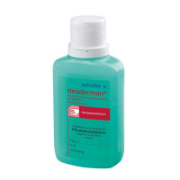desderman 100 ml