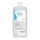 Desderman Care Gel, 1l, Euroflasche BIOZID