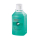 desderman care gel 500 ml Händedesinfektion