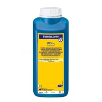 Microvette CB300 BZ, 10x100, Nur f&uuml;r tierischen...