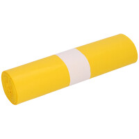 Abfallsack 700x1100mm, 120l,...