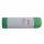 Abfallsack 700x1100mm, 120l, grün, 62mµ, 10x25 R.  (401012) Stück
