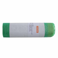 Tapira Abfallsack 700x1100mm,...