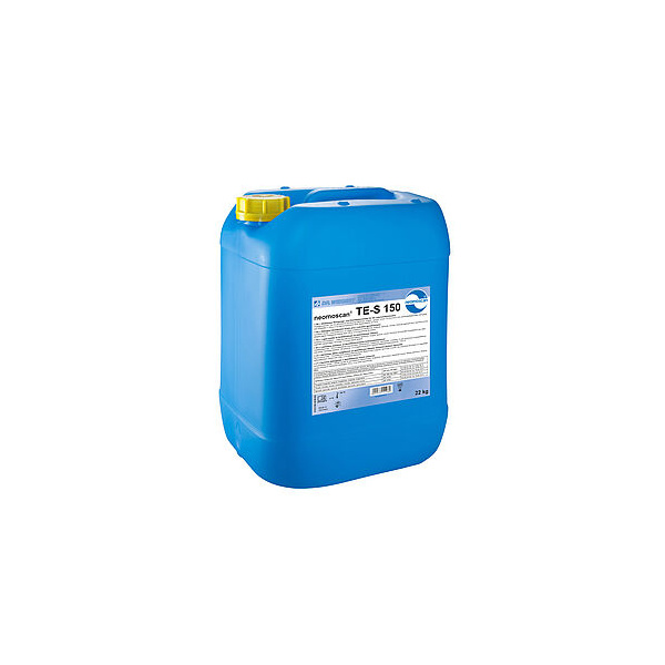 neomoscan TE-S 150, 20kg, Alkalischer Desinf.-Reiniger