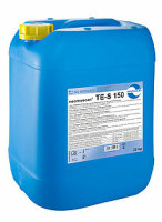 neomoscan TE-S 150, 20kg, Alkalischer Desinf.-Reiniger
