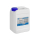 neodisher MediClean advanced, alkal.-enzym.Reiniger, 5l EURO