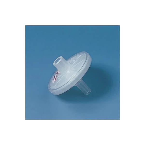 Membranfilter, 3 &micro;m, unsteril, hydrophob f&uuml;r macro-Pipettierhelfer VE = 10 St&uuml;ck