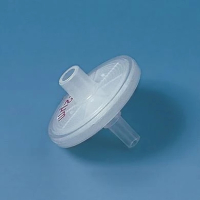 Membranfilter, 3 &micro;m, unsteril, hydrophob f&uuml;r...