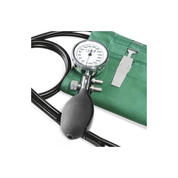 HEGAR Dilatator dopp., 13, 1/2 - 25/26mm, Metall Etui