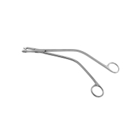 Schubert Biopsie Zange, 21cm