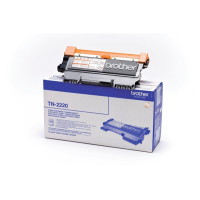 Toner Brother TN-243CMYK Multipack