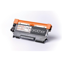 Toner brother TN-248BK schwarz Toner