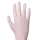 Latex Handschuhe Classic gepudert unsteril  VE  100 Stück verschiedene Größen