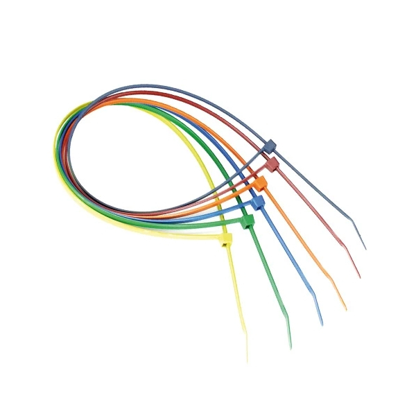 Unigloves Einmal-Servietten Verschiedene Farben