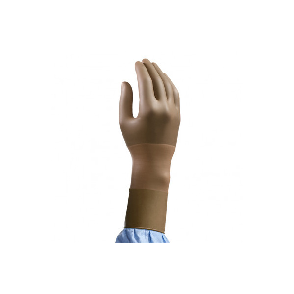 Encore Latex Micro OP-Handschuhe puderfrei steril Style 87 verschiedene Größen