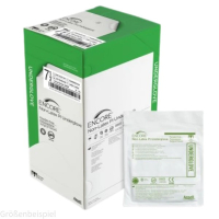 Encore Non-Latex PI Underglove, OP-Handschuhe, steril,...