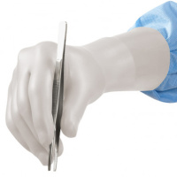 Gammex Latex OP-Handschuhe steril puderfrei verschiedene...