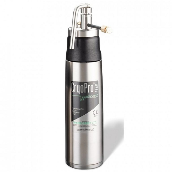 Gammex Latex Standard OP-Handschuhe, steril, puderfrei, verschiedene Gr&ouml;&szlig;en