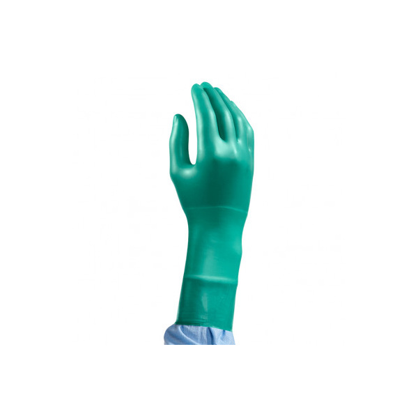 Gammex Non Latex OP-Handschuhe puderfrei latexfrei verschiedene Größen