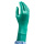 Gammex Non Latex OP-Handschuhe puderfrei latexfrei verschiedene Größen
