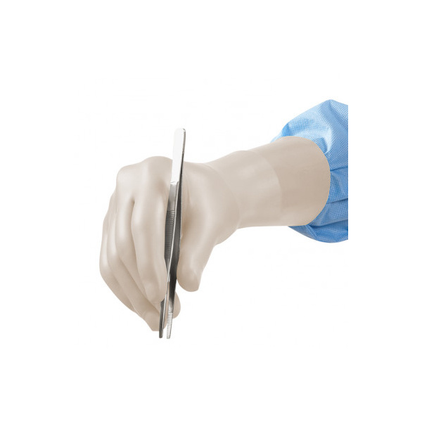 Gammex Non-Latex Sensitiv OP-Handschuhe Neopren puderfrei verschiedene Größen
