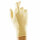 Glovex ultra tex Handschuhe puderfrei Latex verschiedene Größen