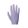 Latex Handschuhe Select Blue puderfrei und unsteril verschiedene Größen