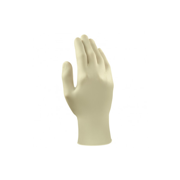 Micro-Touch sterile Handschuhe Latex puderfrei verschiedene Größen