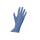 Nitril Handschuhe Format Blue 300 unsteril verschiedene Größen