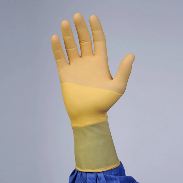 Protexis Neoprene OP-Handschuhe latexfrei puderfrei verschiedene Gr&ouml;&szlig;en