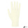Reference Handschuhe Latex leicht gepudert unsteril verschiedene Größen