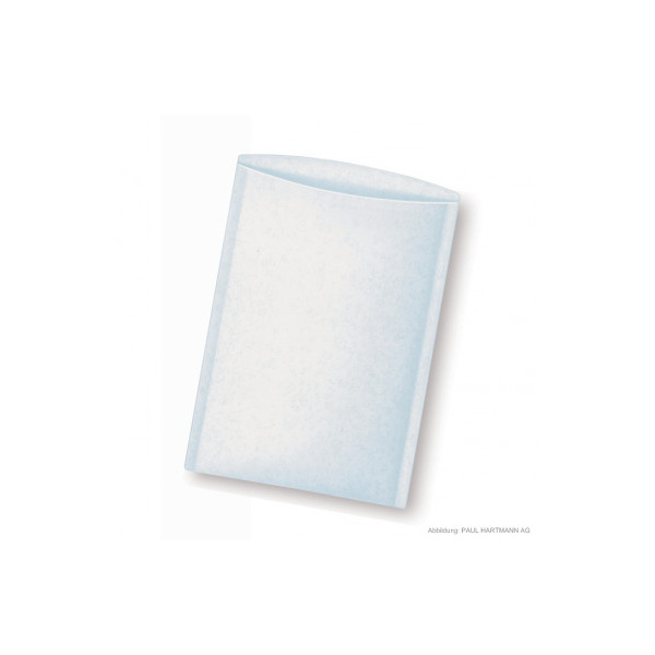 Vala Clean basic OP 50 -Waschhandschuh verschiedene Größen
