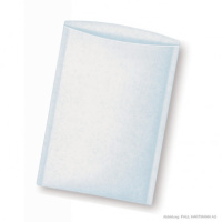 Vala Clean basic OP 50 -Waschhandschuh verschiedene...
