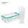 Vasco Vinyl Powderfree Handschuhe verschiedene Größen