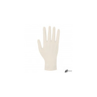 Vinyl 2000 Handschuhe puderfrei unsteril verschiedene...