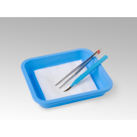 Fadenzieh-Set, steril VE = 15 Set